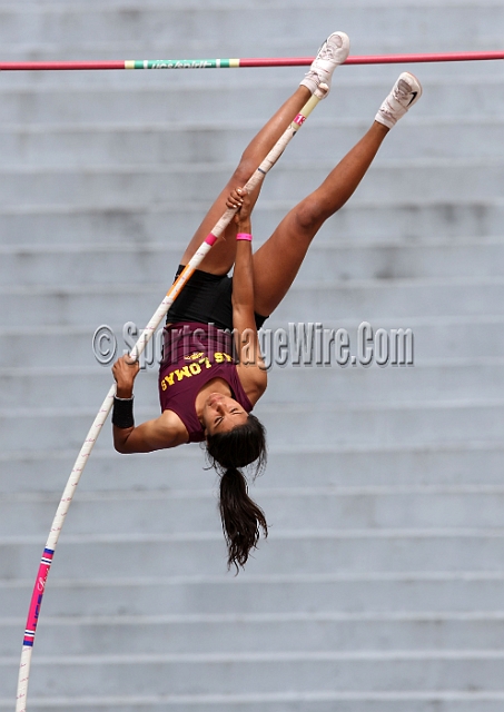 2012 NCS-171.JPG - 2012 North Coast Section Meet of Champions, May 26, Edwards Stadium, Berkeley, CA.